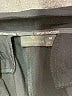 Worthington Solid Black Dress Pants Size 14 - photo 7