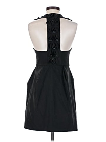Tibi Cocktail Dress (view 2)