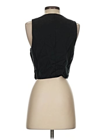 Reformation Sleeveless Blouse (view 2)