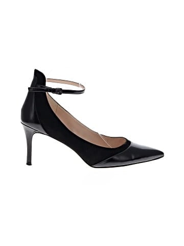 Nine West Heels (view 1)
