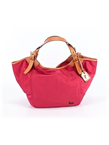 Dooney & Bourke Hobo (view 1)