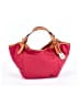 Dooney & Bourke Red Hobo One size - photo 1