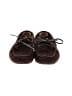 K.COBLER Brown Flats Size EU 39 - photo 2