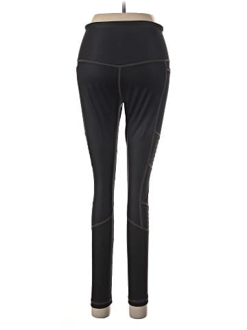 Athleta Active Pants (view 2)