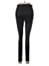 Athleta Black Active Pants Size M - photo 2