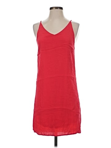 Collective Concepts Casual Dress (view 1)