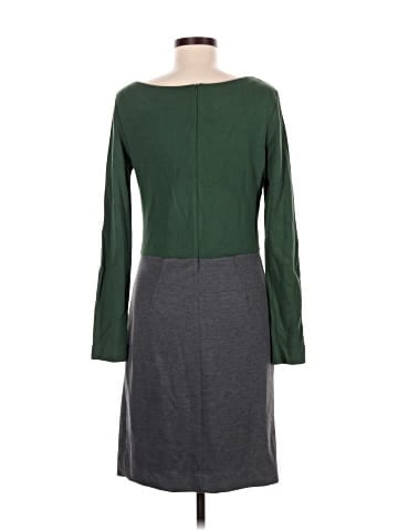 MNG Suit Casual Dress (view 2)