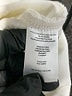 CAbi Ivory Jeans Size 10 - photo 8
