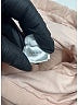 Chloé 100% Cotton Tan Pullover Hoodie Size 14 - photo 9