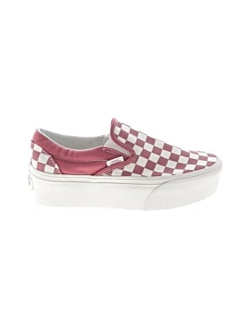 Vans Sneakers (view 1)