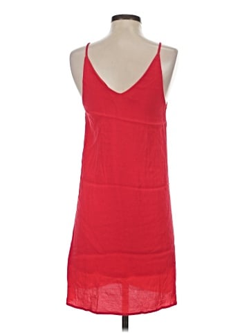 Collective Concepts Casual Dress (view 2)