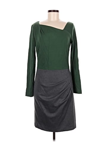 MNG Suit Casual Dress (view 1)