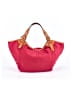 Dooney & Bourke Red Hobo One size - photo 3