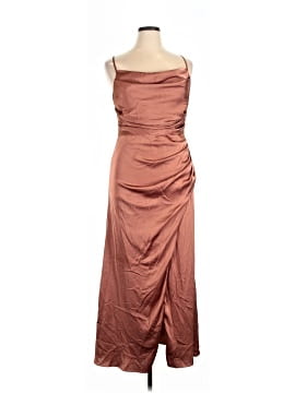 Birdy Grey Cocktail Dress