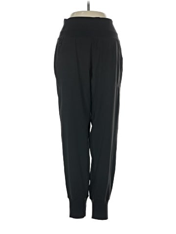 Athleta Track Pants (view 1)