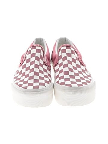 Vans Sneakers (view 2)