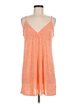 Carol Collection Casual Dress