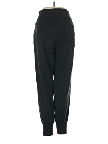 Athleta Track Pants (view 2)