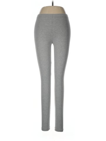 Forever 21 Active Pants (view 1)