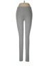 Forever 21 Gray Active Pants Size M - photo 1