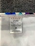 Venus Print Ivory Swimsuit Bottoms Size 6 - photo 3