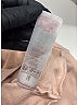 Chloé 100% Cotton Tan Pullover Hoodie Size 14 - photo 3