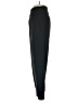 Athleta Solid Black Track Pants Size XS - photo 5