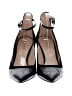 Nine West Black Heels Size 11 - photo 2