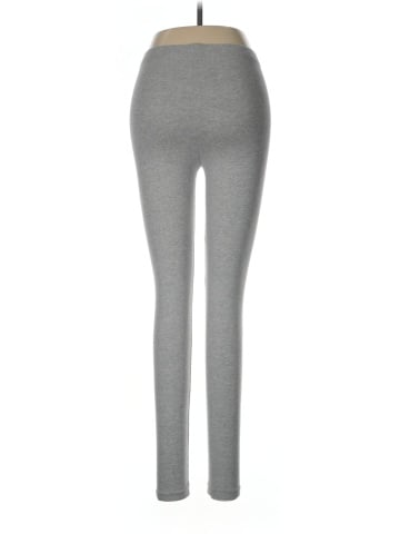 Forever 21 Active Pants (view 2)