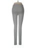 Forever 21 Gray Active Pants Size M - photo 2