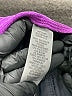 C9 By Champion Color Block Purple Active Pants Size L - photo 8