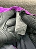 C9 By Champion Color Block Purple Active Pants Size L - photo 9