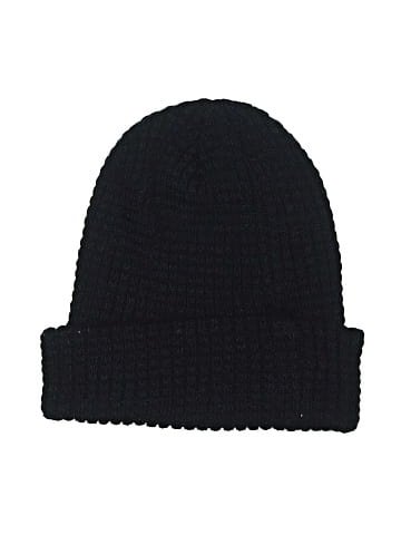 FP Movement Beanie (view 1)