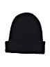FP Movement 100% Acrylic Black Beanie One size - photo 1
