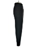 Athleta Solid Black Track Pants Size XS - photo 4