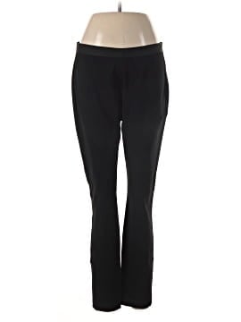 Eileen Fisher Active Pants (view 1)