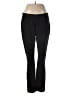 Eileen Fisher Black Active Pants Size M - photo 1