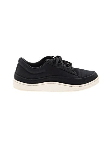 Allbirds Sneakers (view 1)
