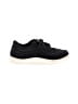 Allbirds Black Sneakers Size 9 - photo 1