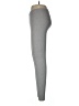 Forever 21 Gray Active Pants Size M - photo 5