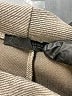 Zara Gray Dress Pants Size S - photo 6