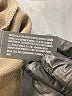 Zara Gray Dress Pants Size S - photo 7