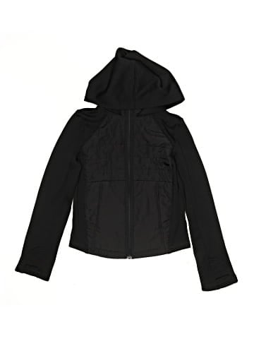 Tek Gear Jacket (view 1)