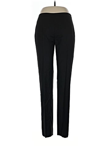 Lafayette 148 New York Dress Pants (view 1)