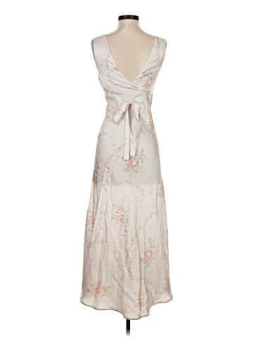 LoveShackFancy Casual Dress (view 2)