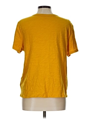 Old Navy Short Sleeve T-Shirt (view 2)