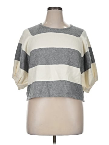 Old Navy Pullover Sweater (view 1)
