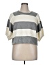 Old Navy Gray Pullover Sweater Size XL - photo 1