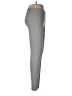 Forever 21 Gray Active Pants Size M - photo 4