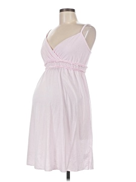 Mimi Maternity Cocktail Dress